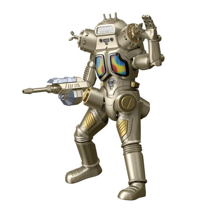 mo-hinh-lap-rap-kaiju-nova-series-king-joe-keepplay-k75161-02