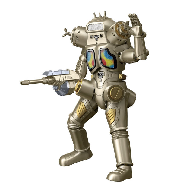 mo-hinh-lap-rap-kaiju-nova-series-king-joe-keepplay-k75161-02