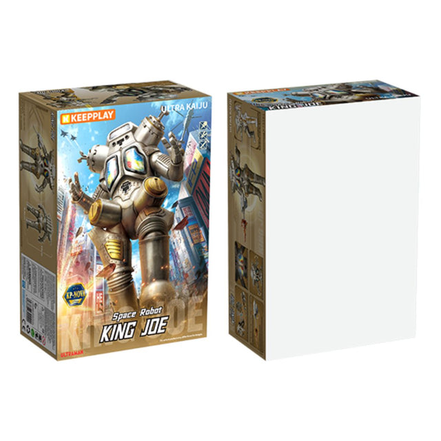 mo-hinh-lap-rap-kaiju-nova-series-king-joe-keepplay-k75161-06