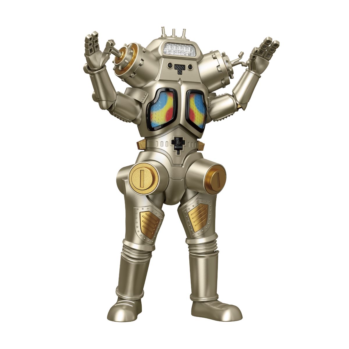 mo-hinh-lap-rap-kaiju-nova-series-king-joe-keepplay-k75161-03