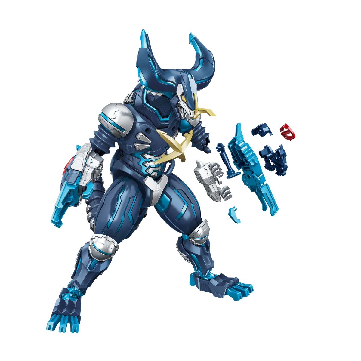 mo-hinh-lap-rap-kaiju-nova-series-virtual-gomora-keepplay-k75160-03