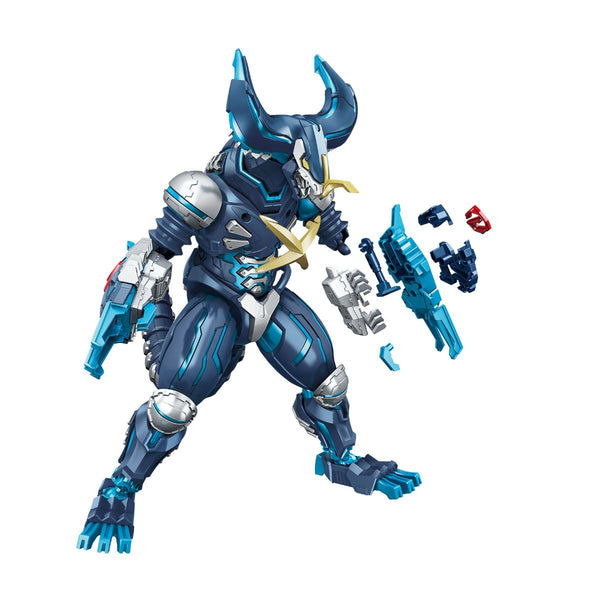 mo-hinh-lap-rap-kaiju-nova-series-virtual-gomora-keepplay-k75160-03
