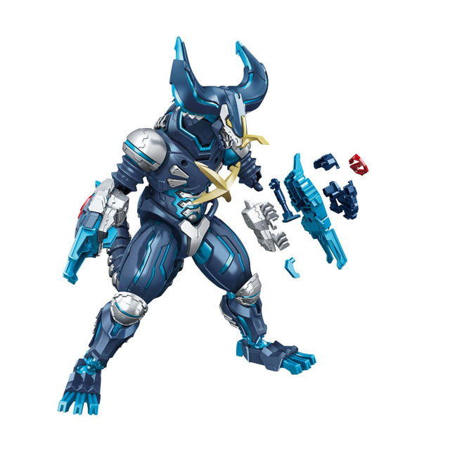 mo-hinh-lap-rap-kaiju-nova-series-virtual-gomora-keepplay-k75160-03