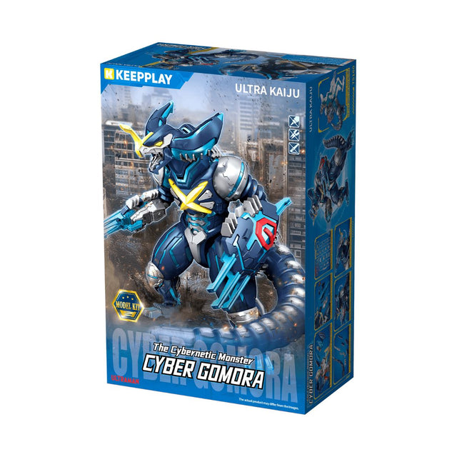 mo-hinh-lap-rap-kaiju-nova-series-virtual-gomora-keepplay-k75160-02