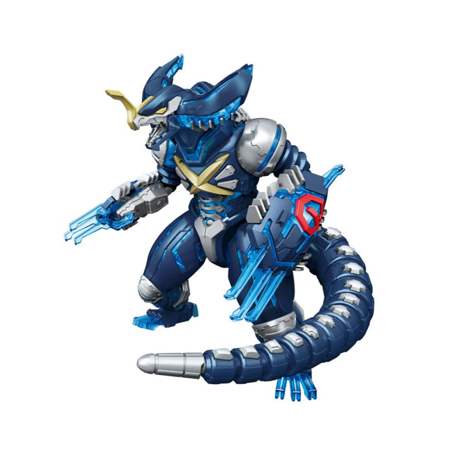 mo-hinh-lap-rap-kaiju-nova-series-virtual-gomora-keepplay-k75160-04