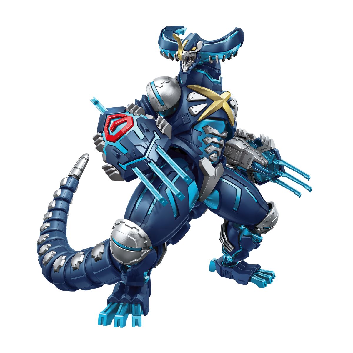 mo-hinh-lap-rap-kaiju-nova-series-virtual-gomora-keepplay-k75160-01