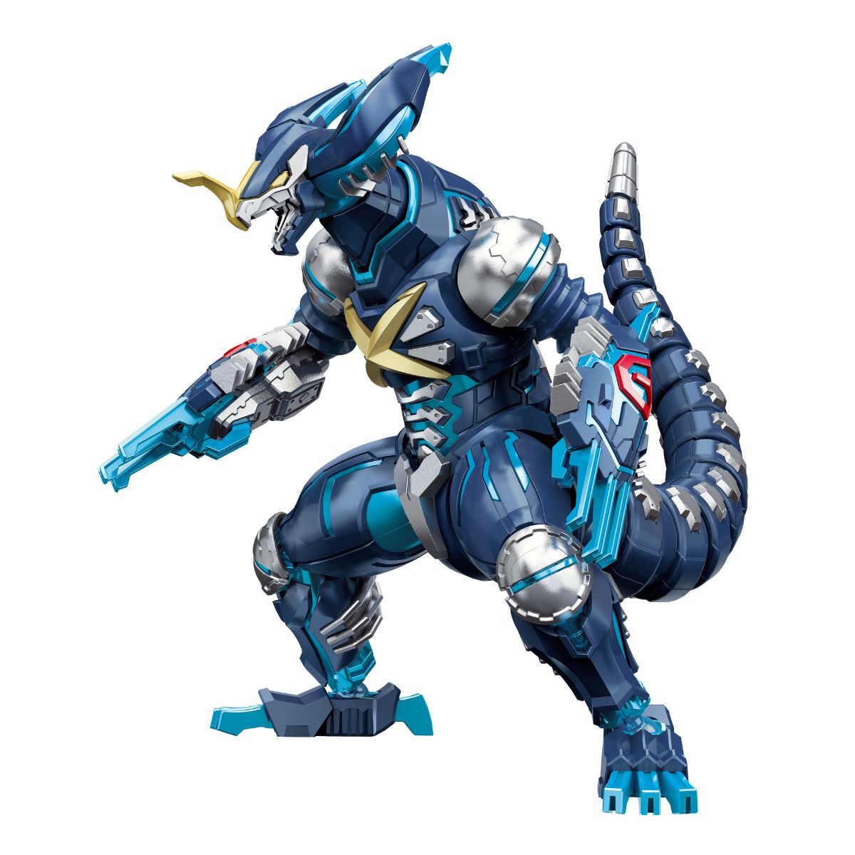 mo-hinh-lap-rap-kaiju-nova-series-virtual-gomora-keepplay-k75160-05