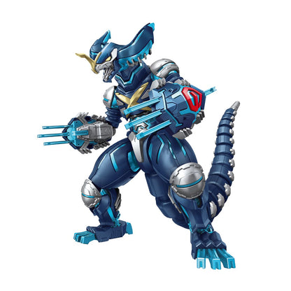 mo-hinh-lap-rap-kaiju-nova-series-virtual-gomora-keepplay-k75160-06