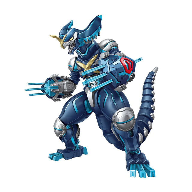 mo-hinh-lap-rap-kaiju-nova-series-virtual-gomora-keepplay-k75160-06