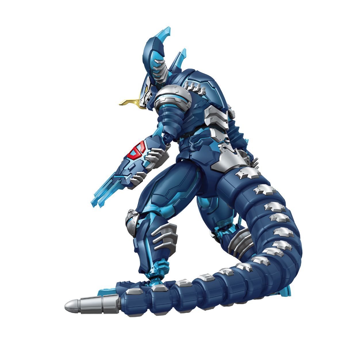 mo-hinh-lap-rap-kaiju-nova-series-virtual-gomora-keepplay-k75160-08