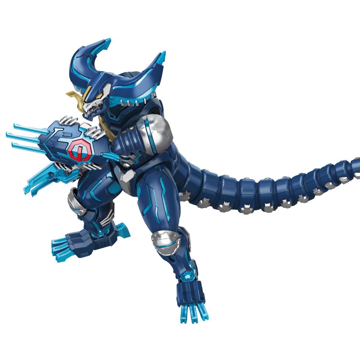 mo-hinh-lap-rap-kaiju-nova-series-virtual-gomora-keepplay-k75160-07