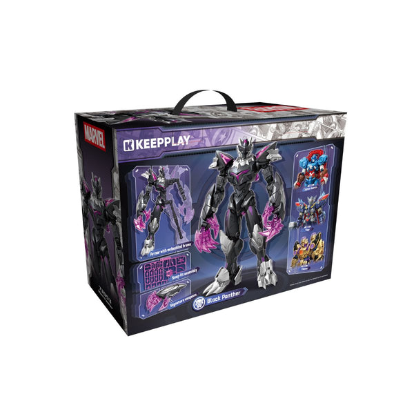 mo-hinh-lap-rap-marvel-mecha-black-panther-keepplay-73053-09