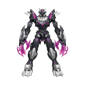 mo-hinh-lap-rap-marvel-mecha-black-panther-keepplay-73053