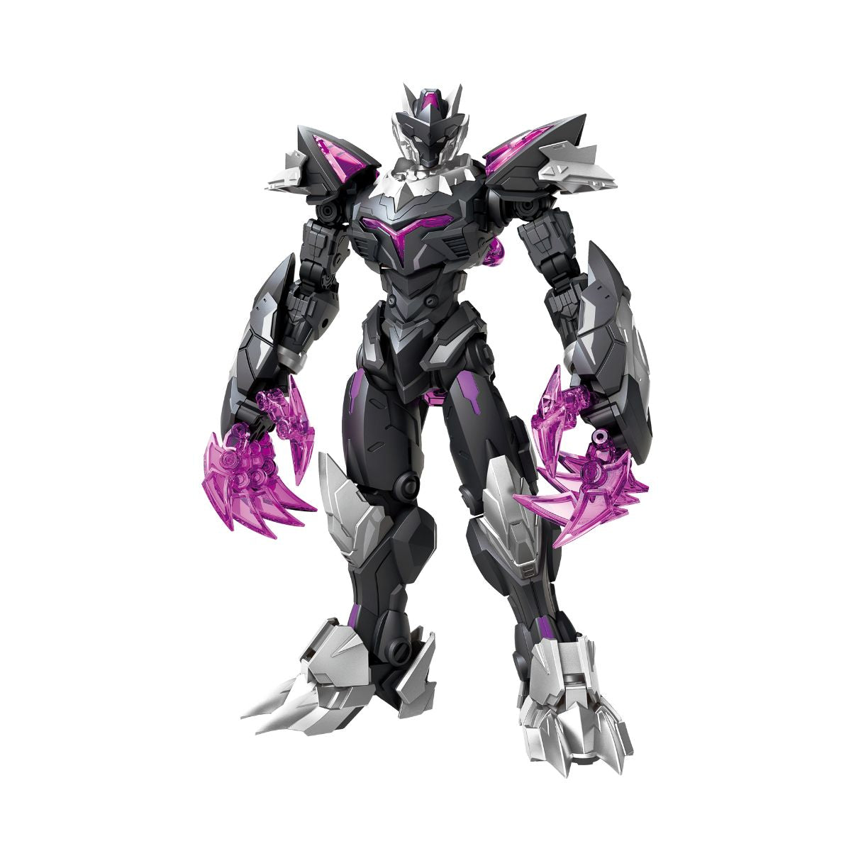 mo-hinh-lap-rap-marvel-mecha-black-panther-keepplay-73053-03