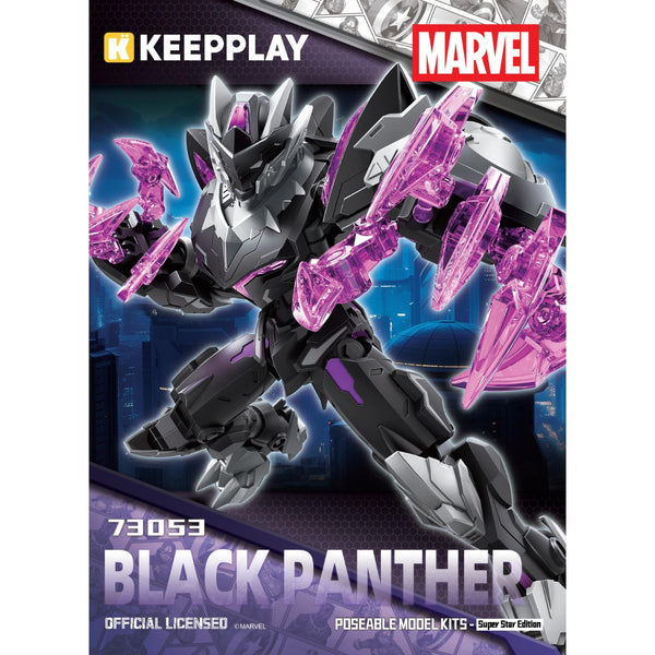 mo-hinh-lap-rap-marvel-mecha-black-panther-keepplay-73053-05
