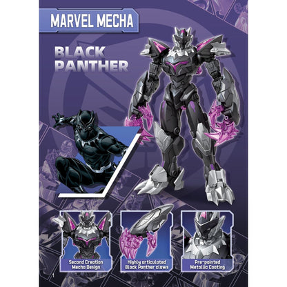 mo-hinh-lap-rap-marvel-mecha-black-panther-keepplay-73053-06