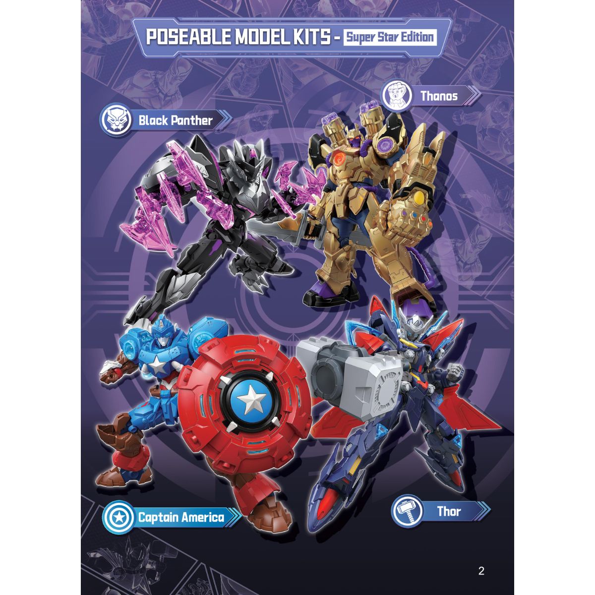 mo-hinh-lap-rap-marvel-mecha-black-panther-keepplay-73053-07