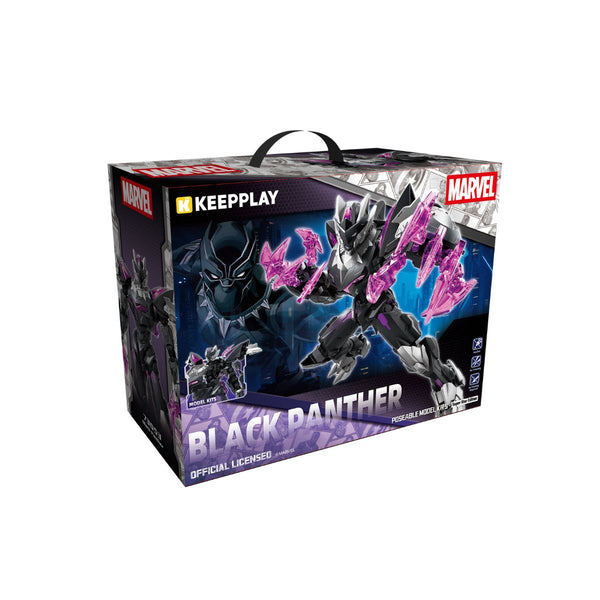 mo-hinh-lap-rap-marvel-mecha-black-panther-keepplay-73053-02