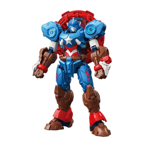 mo-hinh-lap-rap-marvel-mecha-captain-america-keepplay-73051