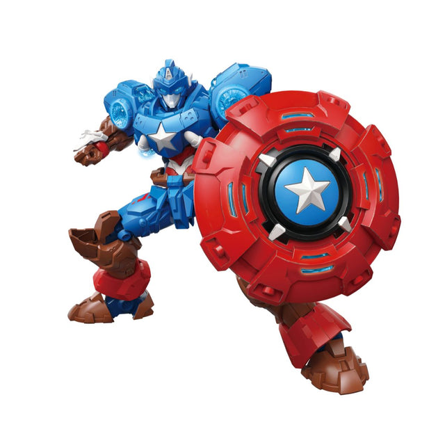 mo-hinh-lap-rap-marvel-mecha-captain-america-keepplay-73051-03
