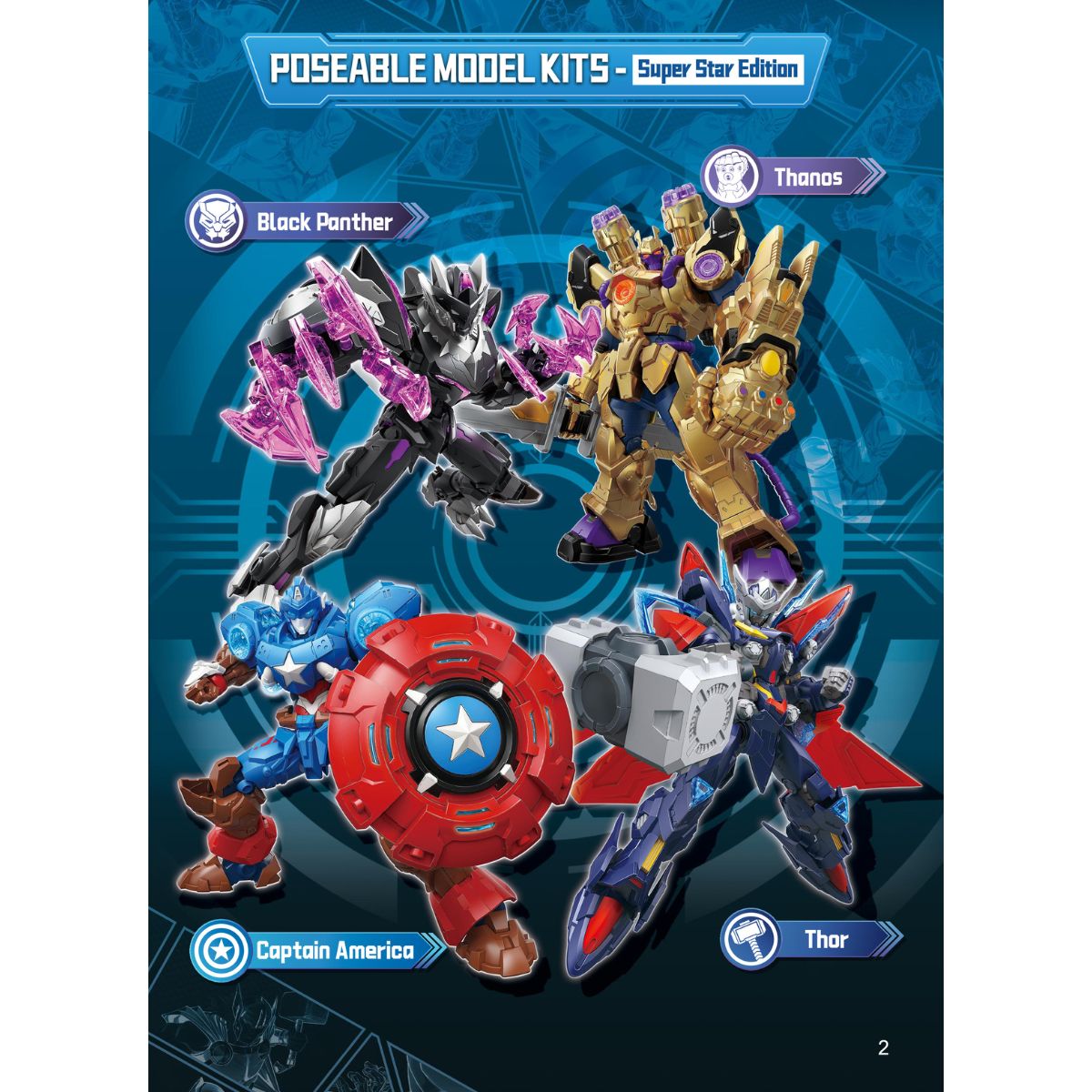 mo-hinh-lap-rap-marvel-mecha-captain-america-keepplay-73051-07