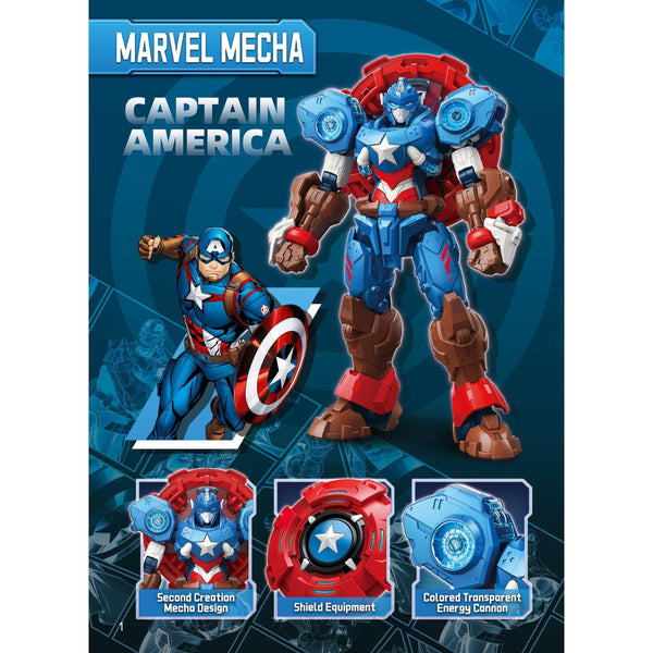 mo-hinh-lap-rap-marvel-mecha-captain-america-keepplay-73051-06