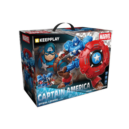 mo-hinh-lap-rap-marvel-mecha-captain-america-keepplay-73051-02