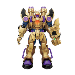 mo-hinh-lap-rap-marvel-mecha-thanos-keepplay-73054