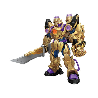 mo-hinh-lap-rap-marvel-mecha-thanos-keepplay-73054-03