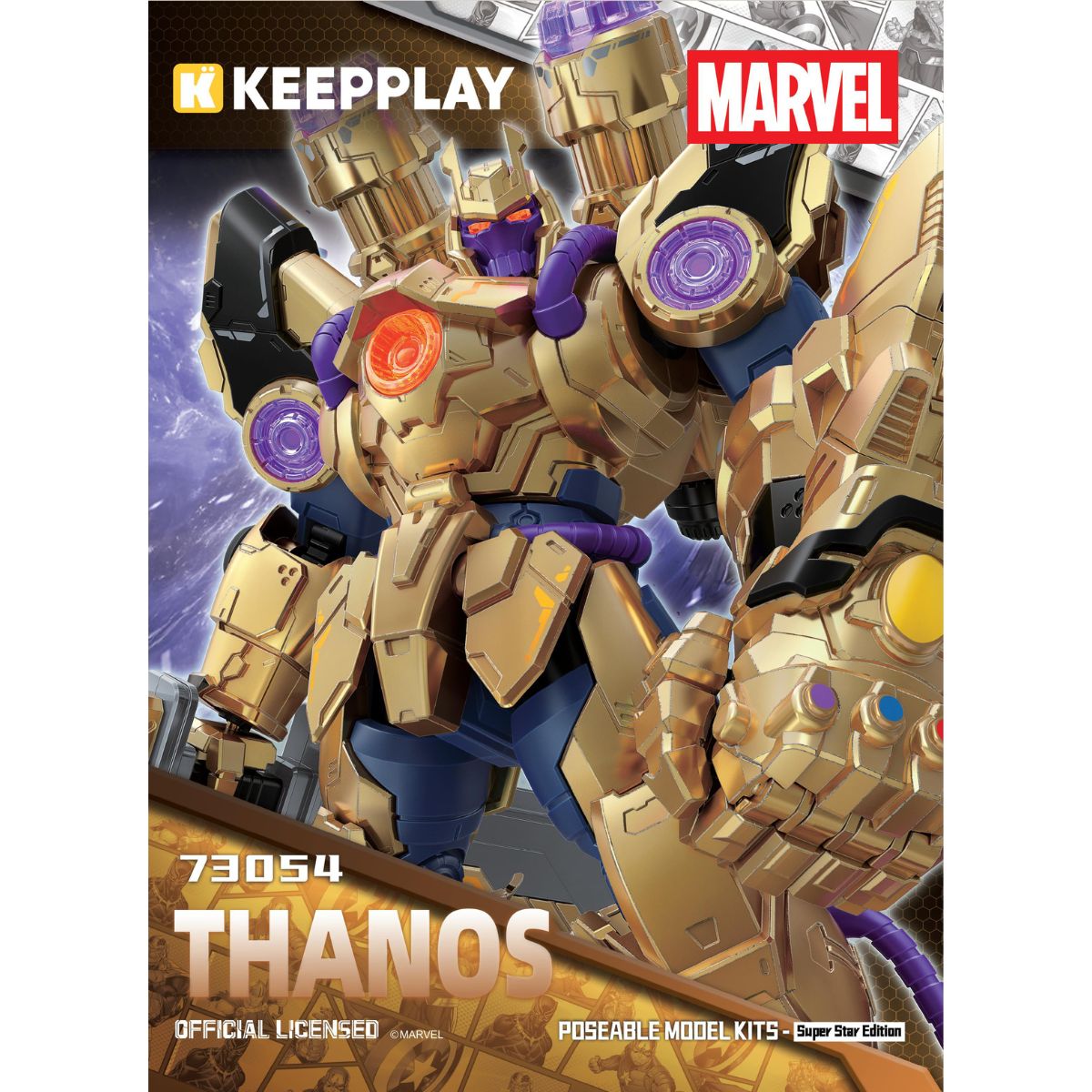 mo-hinh-lap-rap-marvel-mecha-thanos-keepplay-73054-06