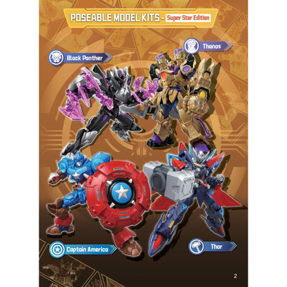 mo-hinh-lap-rap-marvel-mecha-thanos-keepplay-73054-07