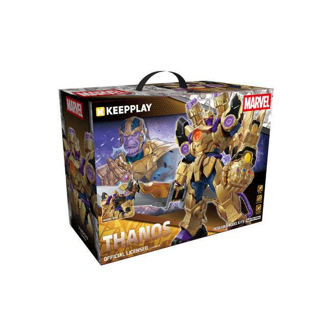 mo-hinh-lap-rap-marvel-mecha-thanos-keepplay-73054-02