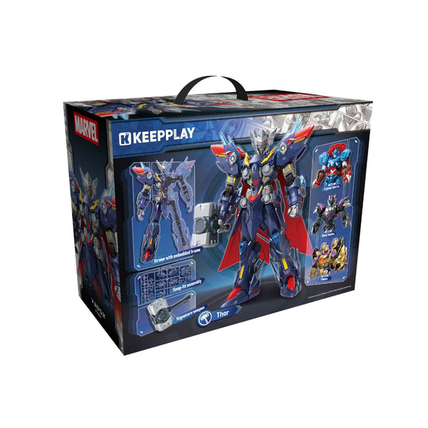 mo-hinh-lap-rap-marvel-mecha-thor-keepplay-73052-09