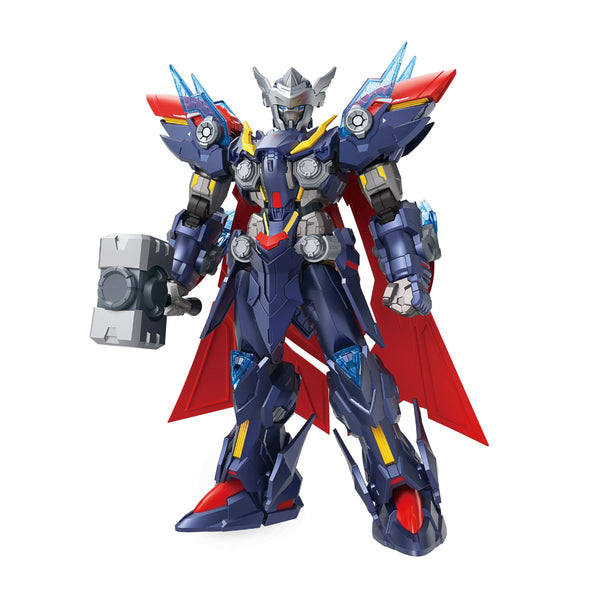 mo-hinh-lap-rap-marvel-mecha-thor-keepplay-73052-03