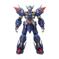Marvel Mecha Assembly Toy – Thor KEEPPLAY 73052