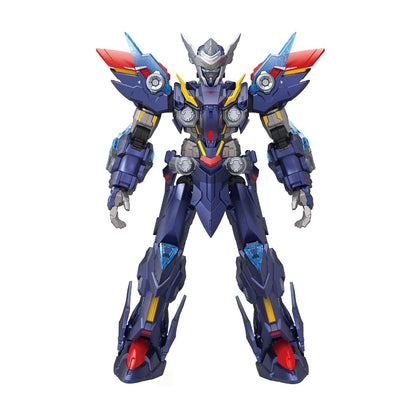 mo-hinh-lap-rap-marvel-mecha-thor-keepplay-73052-01