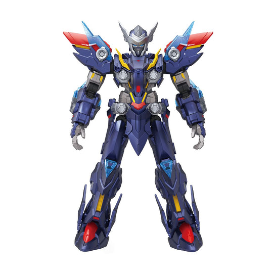 Marvel Mecha Assembly Toy – Thor KEEPPLAY 73052