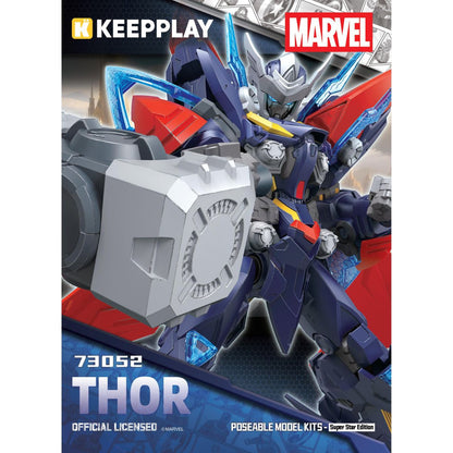 mo-hinh-lap-rap-marvel-mecha-thor-keepplay-73052-06