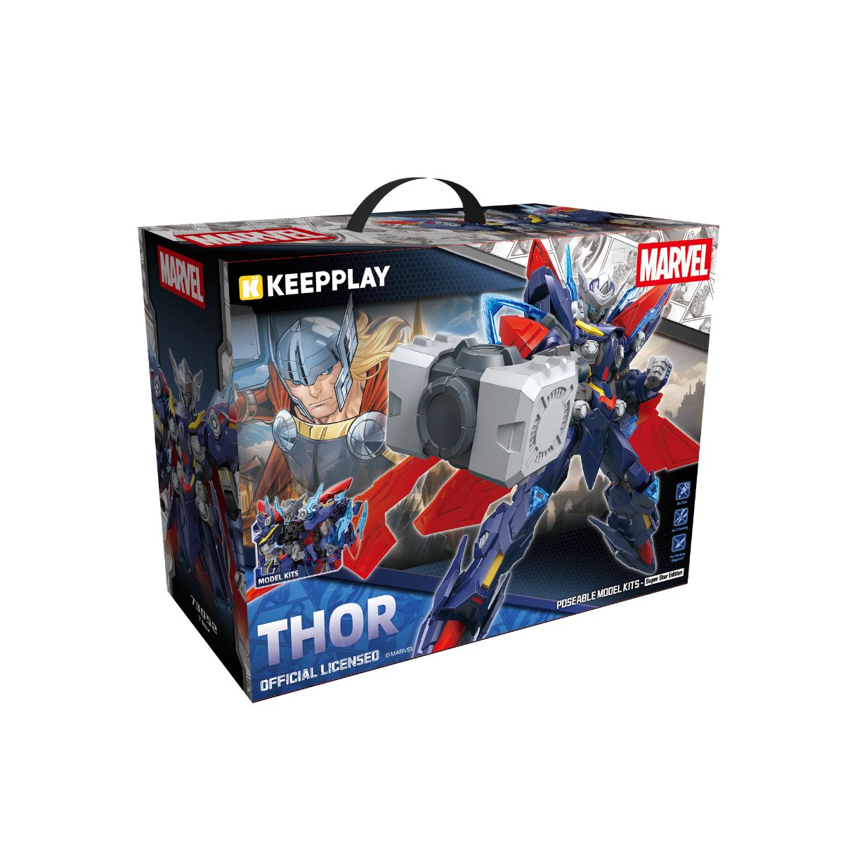 mo-hinh-lap-rap-marvel-mecha-thor-keepplay-73052-02