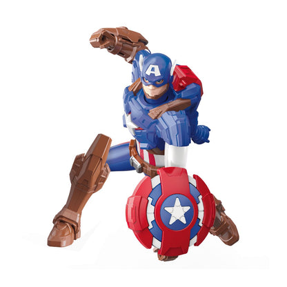 mo-hinh-lap-rap-marvel-super-armor-block-captain-america-keepplay-73072-03