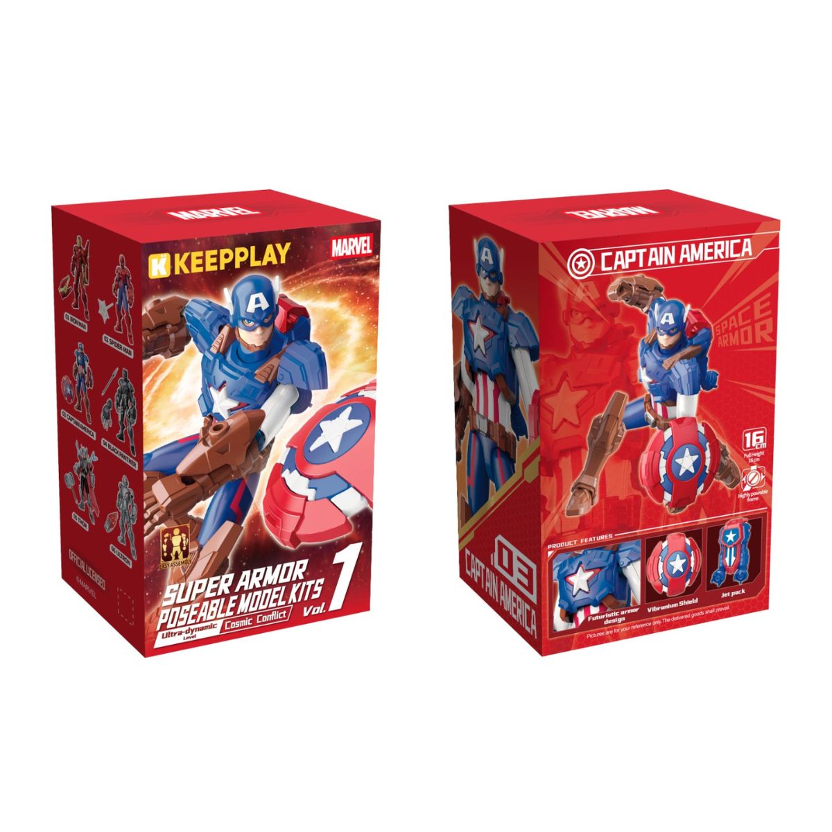 mo-hinh-lap-rap-marvel-super-armor-block-captain-america-keepplay-73072-02