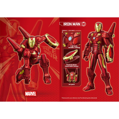 mo-hinh-lap-rap-marvel-super-armor-block-iron-man-keepplay-73070-05