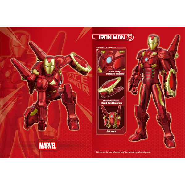 mo-hinh-lap-rap-marvel-super-armor-block-iron-man-keepplay-73070-05