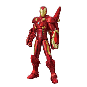 mo-hinh-lap-rap-marvel-super-armor-block-iron-man-keepplay-73070