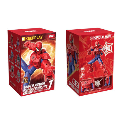 mo-hinh-lap-rap-marvel-super-armor-block-spiderman-keepplay-73071-03