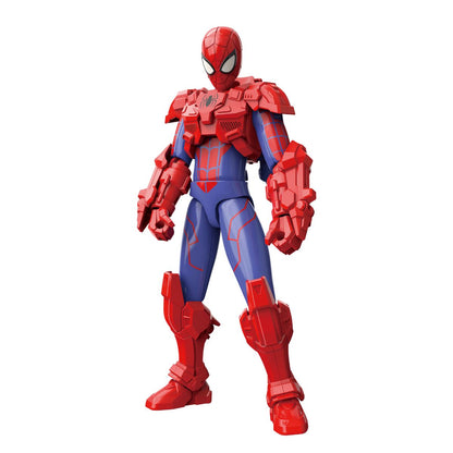 mo-hinh-lap-rap-marvel-super-armor-block-spiderman-keepplay-73071-04