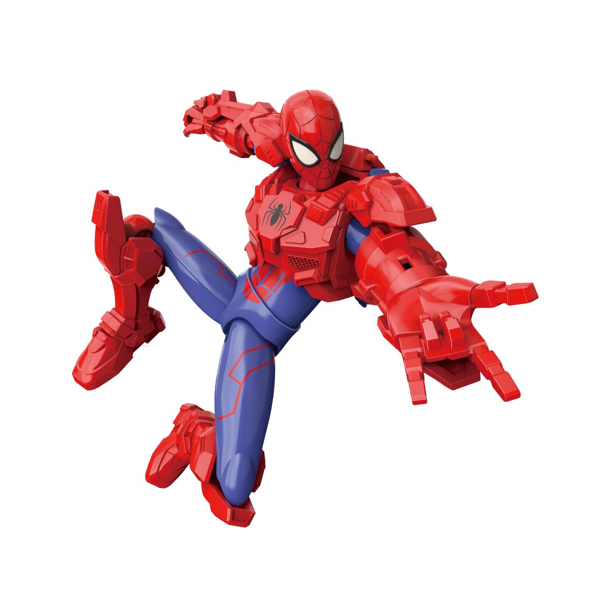 mo-hinh-lap-rap-marvel-super-armor-block-spiderman-keepplay-73071-05