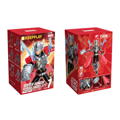 mo-hinh-lap-rap-marvel-super-armor-block-thor-keepplay-73074-02