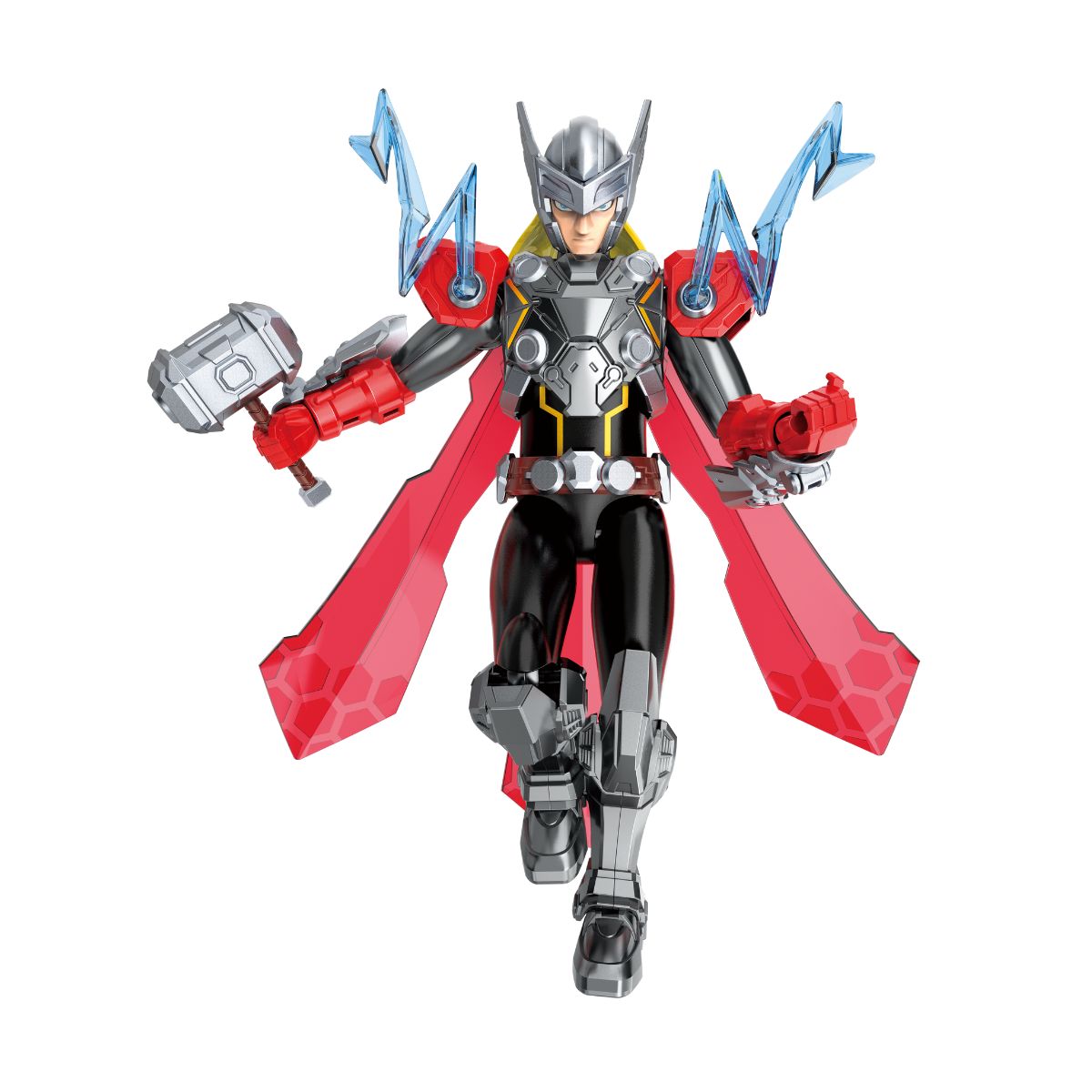 mo-hinh-lap-rap-marvel-super-armor-block-thor-keepplay-73074-01