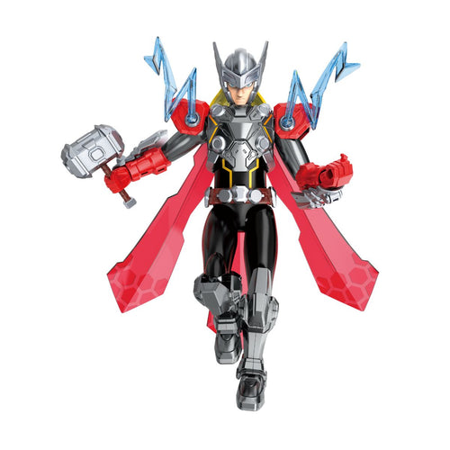 mo-hinh-lap-rap-marvel-super-armor-block-thor-keepplay-73074